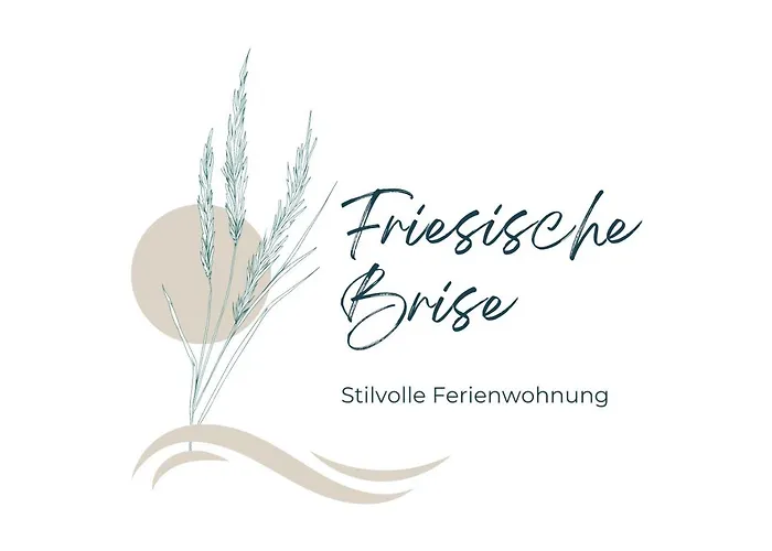 Friesische Brise